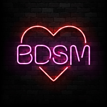 bdsm
