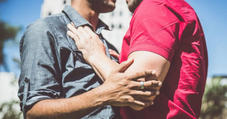 conseils ouvrir relation gay