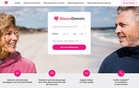 DisonsDemain