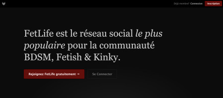 FetLife