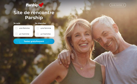 Parship