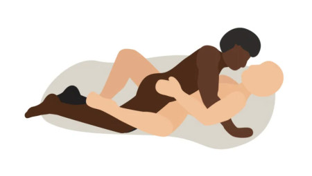 positions kamasutra gay