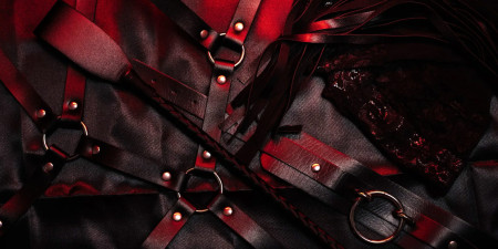 pratiques bdsm