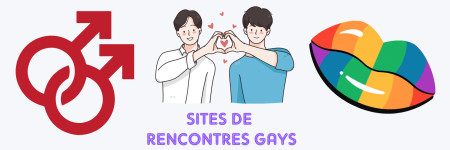 sites de rencontres gays