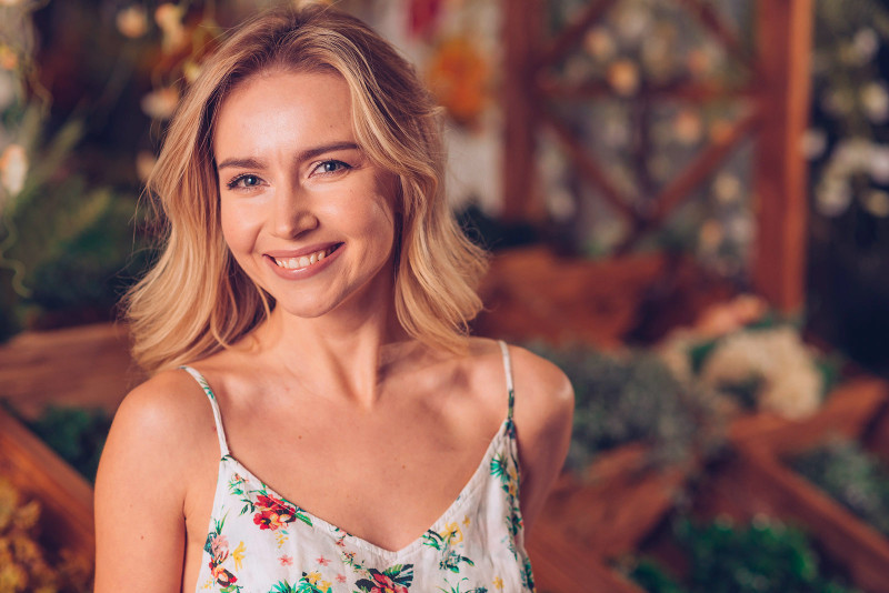 Comment draguer une femme plus vieille alors qu'on a 10 ans de moins ?