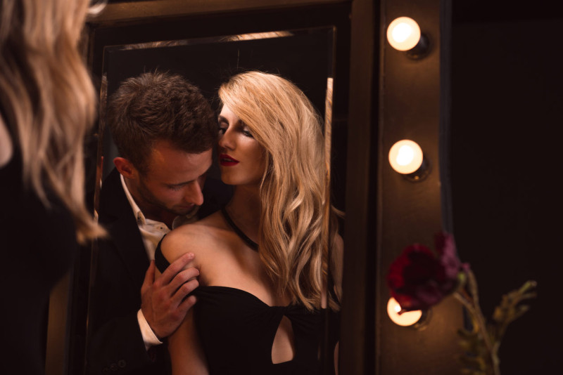 Se lancer dans le libertinage en couple : tous nos conseils pratiques