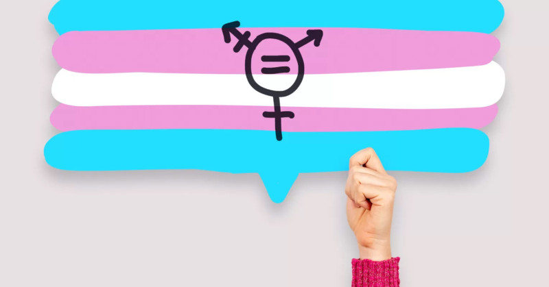 Le sexe et le plaisir après une transition de genre : comment ça marche ?