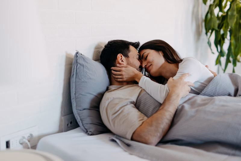 Quels sont les red flags dans une relation de couple ? Le top 7 !