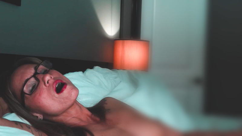 Des femmes matures racontent leur multi-orgasmes après 40 ans