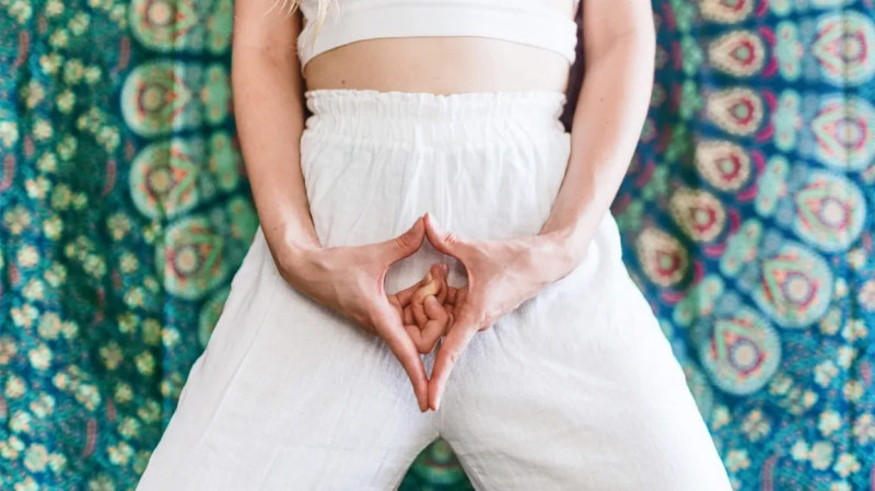 Vie sexuelle après une vaginoplastie transgenre : témoignages et conseils