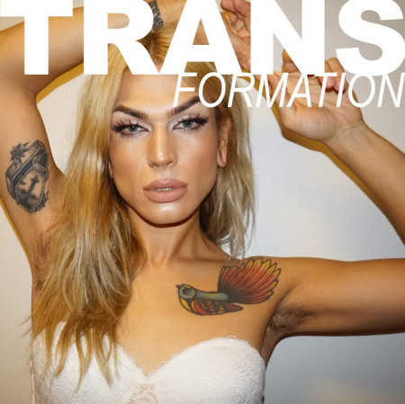 transformation transgenre